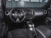 Nissan Juke I Ростов-на-Дону  - изображение 20