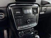 Mercedes-Benz G-Класс II (W463) Рестайлинг 4 Иркутск  - изображение 53