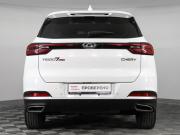 Chery Tiggo 7 Pro I Химки  - изображение 21