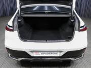 BMW 7 серии VII (G70) Москва  - изображение 46
