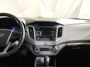 Hyundai Creta I Москва  - изображение 35
