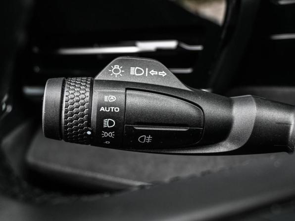 Geely Monjaro I с пробегом 2024 года, цена 3 699 000 рублей, 10289 км, внедорожник, Автокод Объявления