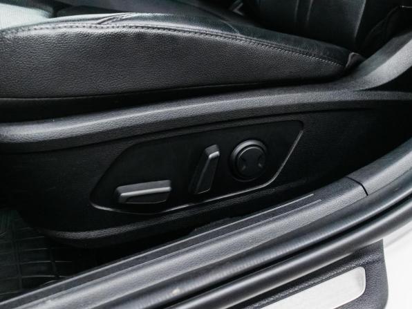 Hyundai Sonata VIII (DN8) с пробегом 2022 года, цена 2 987 000 рублей, 87574 км, седан, Автокод Объявления
