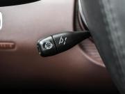 Mercedes-Benz S-Класс V (W221) Рестайлинг Новороссийск  - изображение 38