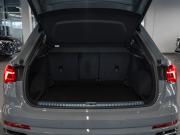 Audi Q3 II (F3) Москва  - изображение 48