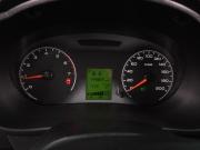 Lada (ВАЗ) Granta I Воронеж  - изображение 26