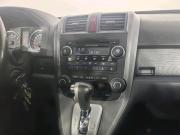 Honda CR-V III Санкт-Петербург  - изображение 51