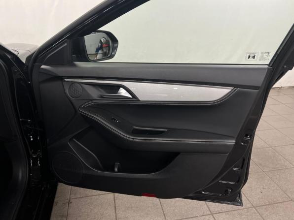 JAC J7 I с пробегом 2023 года, цена 1 150 000 рублей, 34687 км, хэтчбек, Автокод Объявления