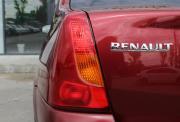 Renault Logan I Саратов  - изображение 42