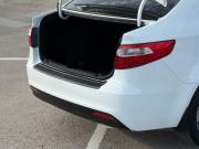 Kia Rio III Стройкерамика  - изображение 56