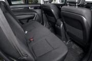 Kia Sorento II Рестайлинг Челябинск  - изображение 28