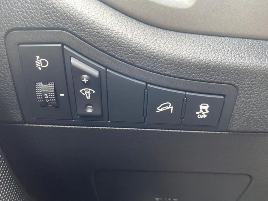 Kia Sportage III Рестайлинг Великий Новгород  - изображение 16