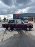 Lada (ВАЗ) 2105 Кострома  - изображение 12