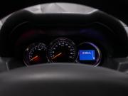 Renault Duster I Рестайлинг Ульяновск  - изображение 33
