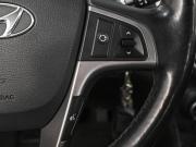 Hyundai Solaris I Рестайлинг Ставрополь  - изображение 41