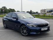 BMW 3 серии VII (G2x) Казань  - изображение 29