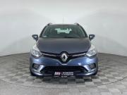 Renault Clio IV Рестайлинг Ростов-на-Дону  - изображение 17