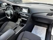 Hyundai Sonata VII (LF) Рестайлинг Пермь  - изображение 34