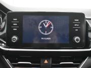 Volkswagen Polo VI Калуга  - изображение 32