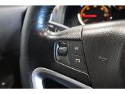 Opel Antara I Рестайлинг Коломна  - изображение 27