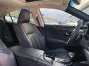 Lexus ES VII Краснодар  - изображение 64