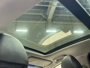 Kia Sorento III Prime Рестайлинг Кемерово  - изображение 45