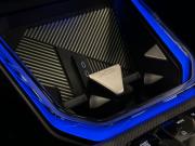 BMW X3 IV (G45/G48) Воронеж  - изображение 80