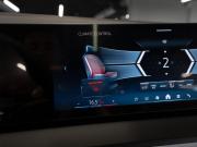 BMW X3 IV (G45/G48) Москва  - изображение 46