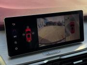 Geely Coolray I Кропоткин  - изображение 50