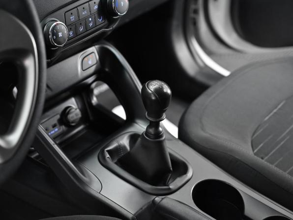 Hyundai ix35 I Рестайлинг с пробегом 2014 года, цена 899 000 рублей, 158000 км, внедорожник, Автокод Объявления