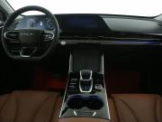Omoda C5 I Иваново  - изображение 32