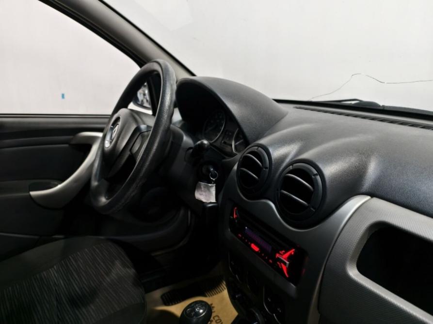 Renault Sandero I Курск  - изображение 7