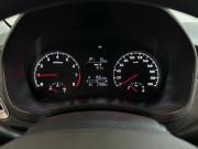 Hyundai Solaris II Рестайлинг Волжский  - изображение 40