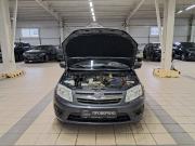 Lada (ВАЗ) Granta I Набережные Челны  - изображение 37