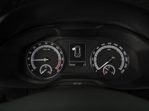 Skoda Kodiaq I с пробегом 2019 года, цена 2 249 030 рублей, 153223 км, внедорожник, Автокод Объявления