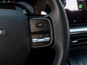 Haval H3 I Краснодар  - изображение 41