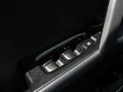 Hyundai Creta I Краснодар  - изображение 39
