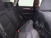 Mazda CX-5 II Москва  - изображение 47