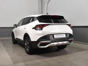 Kia Sportage V Кемерово  - изображение 42