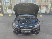 Kia Optima IV Рестайлинг Ижевск  - изображение 40