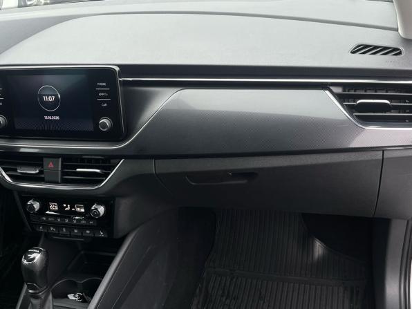 Skoda Rapid II с пробегом 2022 года, цена 1 650 000 рублей, 149103 км, лифтбек, Автокод Объявления