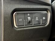 Haval F7 II Набережные Челны  - изображение 41