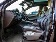 Porsche Macan I Волгоград  - изображение 68