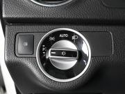 Mercedes-Benz C-Класс III (W204) Рестайлинг Ростов-на-Дону  - изображение 40
