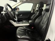 Land Rover Range Rover Evoque I Мурманск  - изображение 42