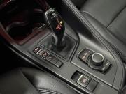 BMW X1 II (F48) Рестайлинг Набережные Челны  - изображение 41