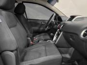 Renault Koleos I Новосибирск  - изображение 41