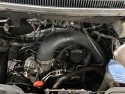 Volkswagen Caravelle T5 Рестайлинг Курск  - изображение 36