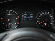 Kia Sportage IV Новороссийск  - изображение 34