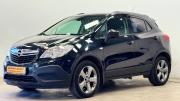 Opel Mokka I Киров  - изображение 20
